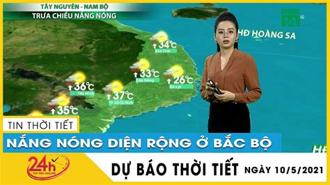 Dự báo thời tiết Xã EaBar hôm nay, ngày mai và 10 ngày tới .